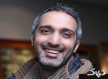 افشاگری امیرمهدی ژوله درباره سانسورهای عجیب و غریب تلویزیون برای بازیگران زن
