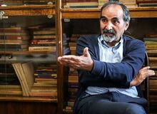 آزاد ارمکی: دولت باید به مطالبات جامعه پاسخ دهد/ ادبیات رکیک از دوران احمدی‌نژاد شروع شد/ نباید فقط از دانشجو انتظار رفتار فرهیخته داشت