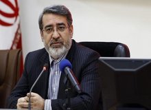 وزیر کشور: رای اعتماد مجلس به وزرا براساس شایسته‌سالاری بود