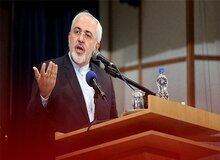 نگران ۱۵۰ نفر بودید؟ چند نسل را با سلاح هسته‌ای کشتید؟