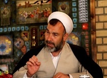 سبحانی‌نیا: نباید شخصیت‎های اصولگرا را فراری دهیم