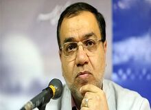 عضو دفتر رهبری اظهارات میرسلیم در مورد خودرو داخلی را «نسنجیده» دانست