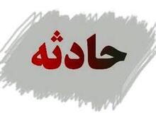 شلیک به برادر برای شوخی
