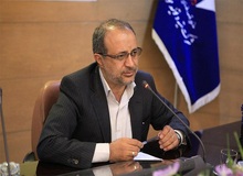 لزوم سرعت بخشی به بومی‌سازی قطعات/ در زنجیره فولاد از ابتدای انقلاب اسلامی تاکنون پیشرفت‌های بسیار خوبی داشته‌ایم/ به شرکت‌های دانش بنیان اعتماد کنیم