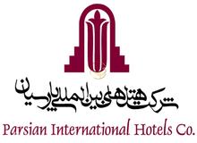 در هلدینگ گردشگری بنیاد مستضعفان چه خبر است؟