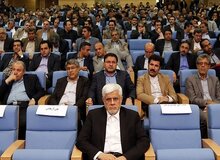سروش: فراکسیون امید فقط ۱۰۰ نماینده دارد/تاثیرگذاری رای قومیتی نمایندگان در وزیر نشدن بیطرف