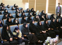سیستان و بلوچستان رکورددار مدیران زن در ایران
