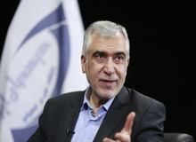 ظهره‌وند، عضو کمیسیون امنیت ملی مجلس: دولتی ها فشار وارد می کنند تا مجوز مذاکرات با آمریکا را از رهبری بگیرند/نباید از شیطان انتظار داشته باشیم که ما را تحریم نکند/ اگر مذاکراتی بین ایران و آمریکا انجام شود، فرجام آن بدتر از برجام ۱ خواهد بود