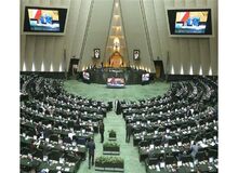 انتخابات هیات‌رئیسه مجلس در مجمع عمومی فراکسیون انقلاب برگزار می شود