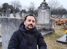 ارگان مطبوعاتی دولت: یک عنصر ضدانقلاب به خاطر افسردگی خودکشی کرد
