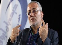 عباس پالیزدار: پرونده ۵۴ هزار صفحه‌ای از فساد ۵۲ نفر از مسئولان را دارم/ حجت‌الاسلام نیازی، پرونده‌های فساد اقتصادی را به من می‌داد/ جزئیات فساد یک میلیارد یورویی در «ایران خودرو دیزل» در سال ۱۴۰۲/ ابعاد عجیب پرونده‌های فساد «محمد یزدی»