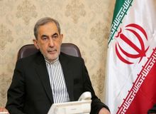 ولایتی: آمریکا می‌کوشد در نزدیکی بندر گوادر پاکستان و در مجاورت بندر چابهار ایران، پایگاه‌های جدیدی ایجاد کند