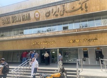 سارقان بانک ملی خودشان به ایران بازگشتند/ سیستم ایمنی بانک کار نمی کرد و صندوق ها قفل نداشت با چسب در صندوق را بسته بودند/بازپرس پرونده موضوع دفترچه خاطرات هاشمی را مطرح کرد نه سارقان!
