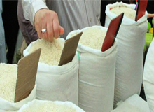 رشد ۱۸۸ درصدی قیمت برنج ایرانی در یک سال / گوشت قرمز و مرغ رکورد داران گرانی+جدول تغییر قیمت 
