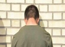 دادگستری: یکی از متهمان اصلی تولید مشروبات الکیِ مسموم در البرز بازداشت شد / در محل کارخانه، ۶۴۰۰ لیتر الکل آماده توزیع ضبط شد