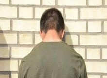 دادگستری: یکی از متهمان اصلی تولید مشروبات الکیِ مسموم در البرز بازداشت شد / در محل کارخانه، ۶۴۰۰ لیتر الکل آماده توزیع ضبط شد