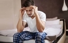 علائم و عوارض مصرف ناکافی نمک
