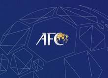 برای تشکیل جلسه رفع تعلیق کمیته بدوی صدور مجوز حرفه‌ای؛ نمایندگان AFC هفته آینده به تهران می‌آیند