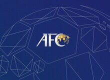 برای تشکیل جلسه رفع تعلیق کمیته بدوی صدور مجوز حرفه‌ای؛ نمایندگان AFC هفته آینده به تهران می‌آیند