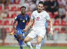 پاسخ منفی به پیشنهاد پرسپولیس؛ ۲ بمب تابستانی خنثی شد!