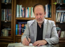 باید میان داماتو و برجام تفاوت قائل شد / ترامپ در ایجاد اجماع جهانی علیه ایران ناتوان خواهد بود