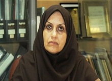 تعیین استاندارد میزان نمک و شکر محصولات غذایی از سوی دولت