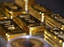 طلای جهانی در مسیر ثبت کاهش هفتگی
