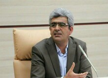 فرماندار هشترود: خودروهای غیربومی ظرف ۲۴ ساعت این شهر را ترک کنند
