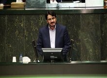 زمان برگزاری جلسه رأی اعتماد بذرپاش تغییر کرد
