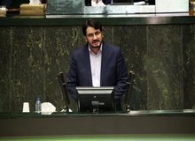 زمان برگزاری جلسه رأی اعتماد بذرپاش تغییر کرد