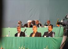 ضرغامی: مراقب افزایش جلیلی‌ها در انتخابات باشیم