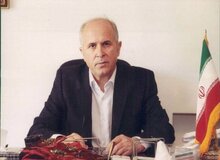 رئیس اتحادیه نمایشگاه داران: ایران خودرو و سایپا نمی گذارند ماشین ارزان شود / دستگاه های نظارتی باید با آنها برخورد کند 