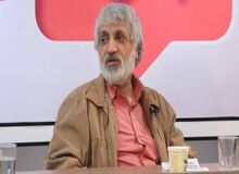 ابراهیم فیاض: کرونا باعث سقوط ترامپیسم، سیستم کمونیستی چین و حکومت‌های فاشیستی خواهد شد/  پوتین هم در روسیه در معرض ضربه‌های مهلکی قرار دارد
