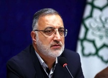 زاکانی: تهمت شهرفروشی به ما می‌زنند