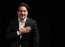 ماجرای شکایت همایون شجریان از همسر پدرش به جرم قتل عمد چه بود؟