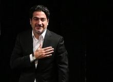 لغو کنسرت همایون شجریان در میدان آزادی به دلیل عدم هماهنگی شهرداری