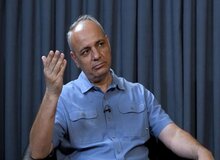هشدار احمد زیدآبادی درباره قتل سازمان‌یافته دین؛ خشکیدن چشمه‌های ایمان با دفاع‌های خرافی
