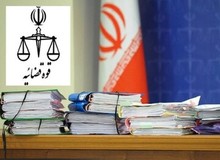 چرا دولت سیزدهم با همه شعارهای ضدفساد، دچار فساد ۳.۷ میلیارد دلاری شد؟/ همه مجوزها و نظارت‌های جدید فرصتی شده‌اند برای فساد بیشتر!