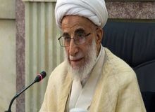 در ماجرای سقوط هواپیما فرضیه خرابکاری مطرح است /نتیجه بررسی صلاحیت کاندیداها نهایی نیست /نامزدها صبور و خویشتندار باشند