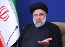 رئیسی: ترویج فرهنگ حجاب و عفاف علاقه قلبی عمده مردم است