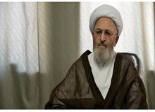 آیت الله سبحانی: دولت برای مردم خانه ویلایی بسازد، امکان تربیت دینی در آپارتمان وجود ندارد