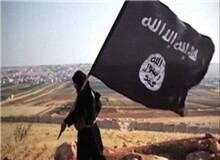 انتشار خبر کشف مواد منفجره عوامل داعش در گرمسار قدیمی است!
