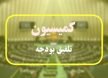 سقف استفاده از تسهیلات مالی خارجی برای طرح‌های دولتی تعیین شد
