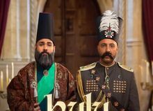 کنسرت ساسی مانکن در عمان با پیگیری ایران لغو شد