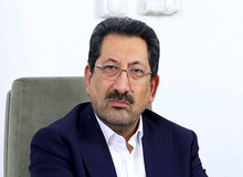 آمادگی اتاق اصناف کشور در همراهی دولت برای مدیریت بازار
