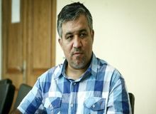 تاجرنیا: در مناظره اول «محسن رضایی» در دام صحبت های بی خاصیت افتاد/  رئیسی بخشی از آرای خود را به خاطر مناظره از دست می‌دهد