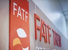 مزایای پیوستن به آف ای تی اف(FATF) برای نظام بانکی ایران