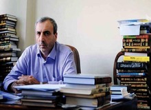 انتقاد نماینده ادوار مجلس از مصاحبه‌های صداوسیما در سالگرد انهدام هواپیمای مسافربری: به جای لاپوشانی و فرافکنی باید به موضوع برخورد عاملان و آمران پرداخته می شد