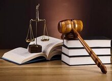 یک باند حرفه‌ای جعل مدارک قضایی متلاشی شد
