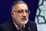 زاکانی: مسکن معلمین به‌زودی در دستور کار قرار می‌گیرد
